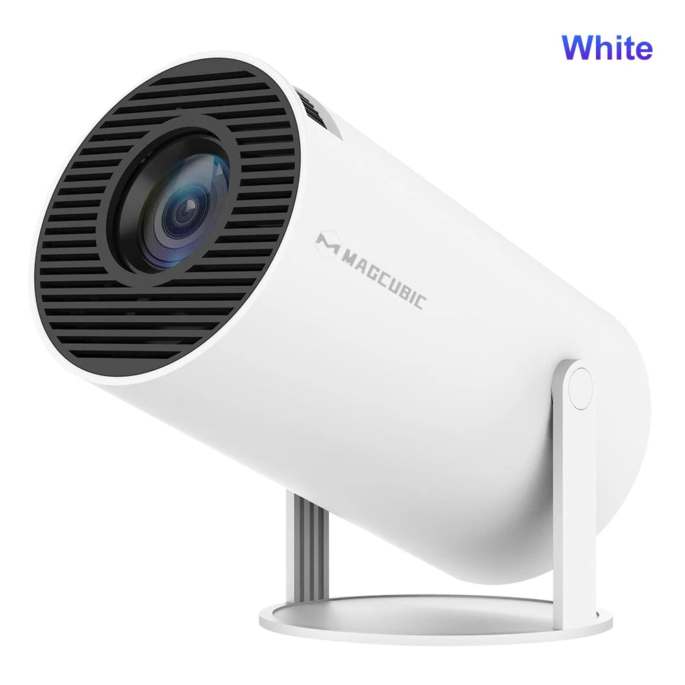 Proyector Portátil VisionPro
